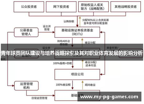青年球员团队建设与培养战略探索及其对职业体育发展的影响分析